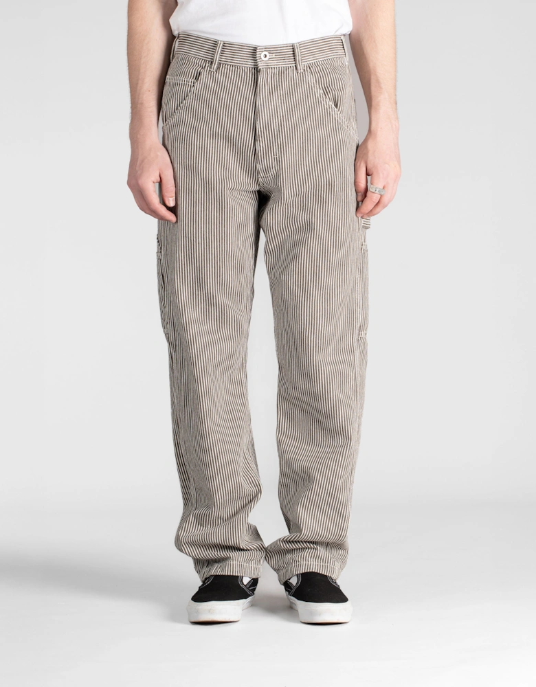 OG Painter Pant 