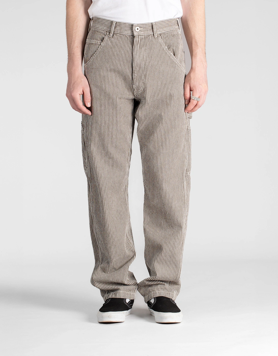 OG Painter Pant 
