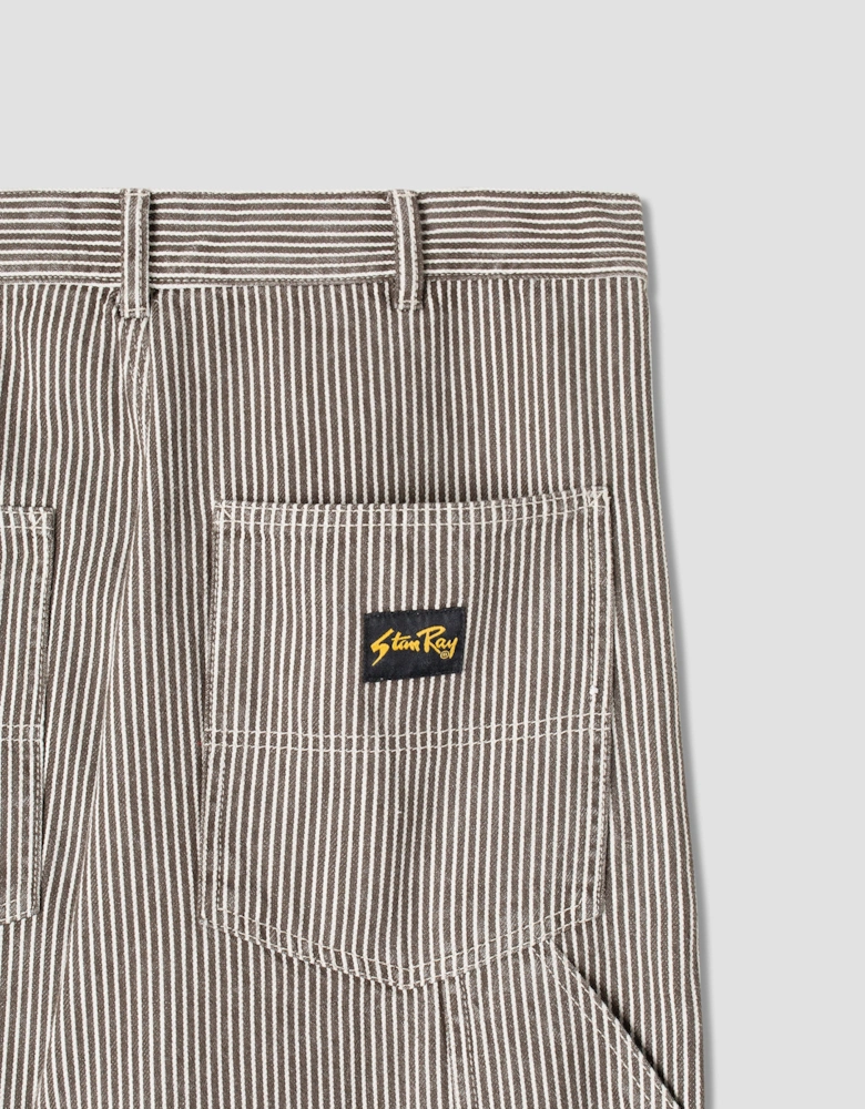 OG Painter Pant 