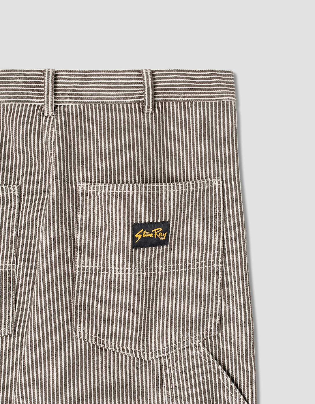 OG Painter Pant 