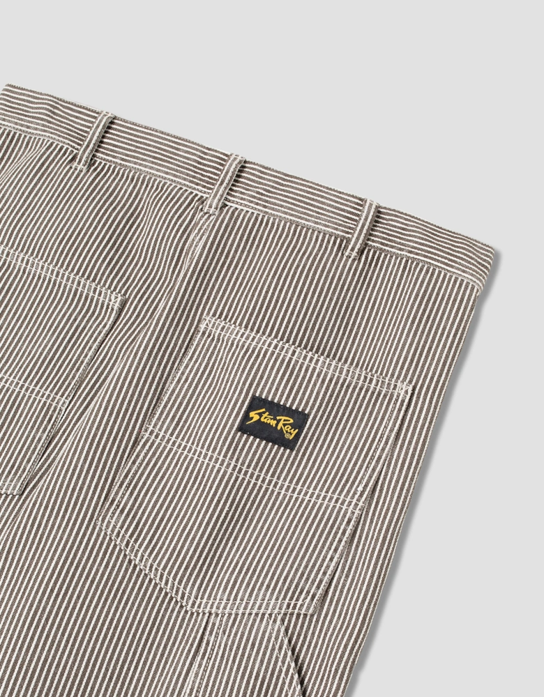 OG Painter Pant 