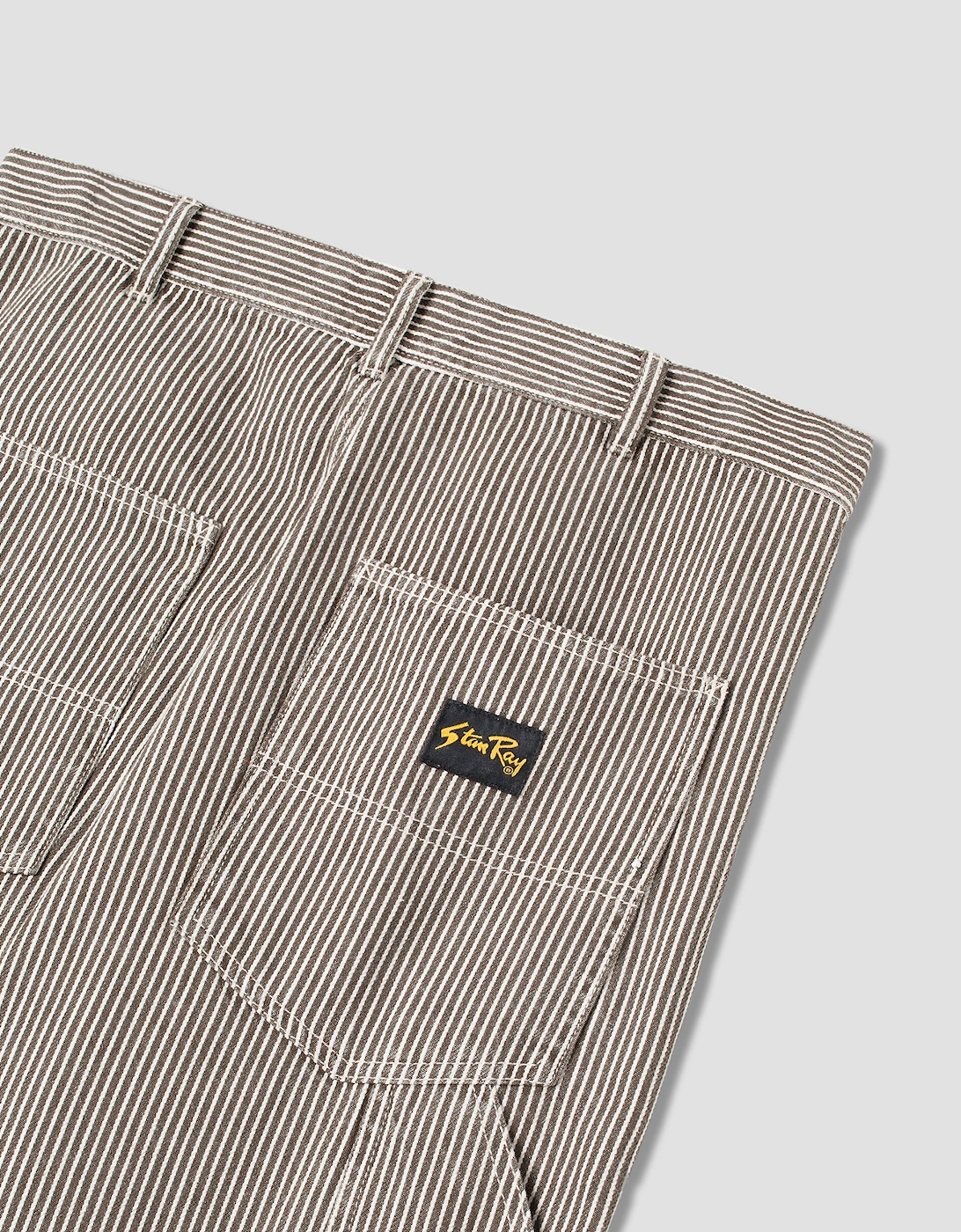 OG Painter Pant 