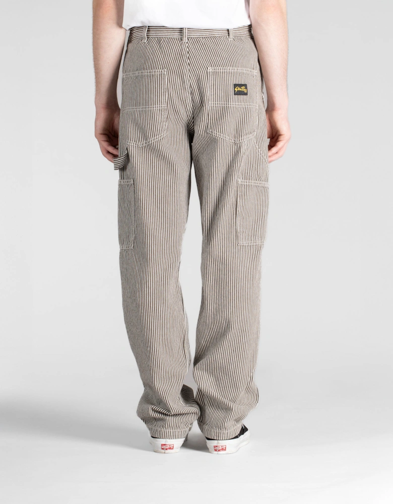 OG Painter Pant 