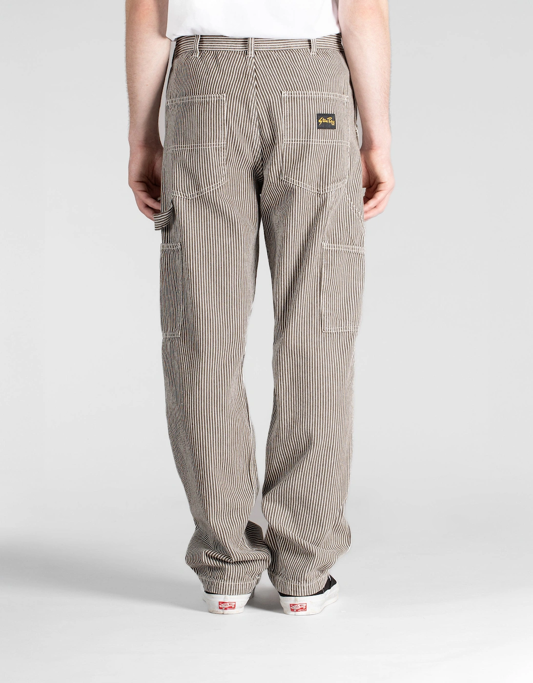 OG Painter Pant 