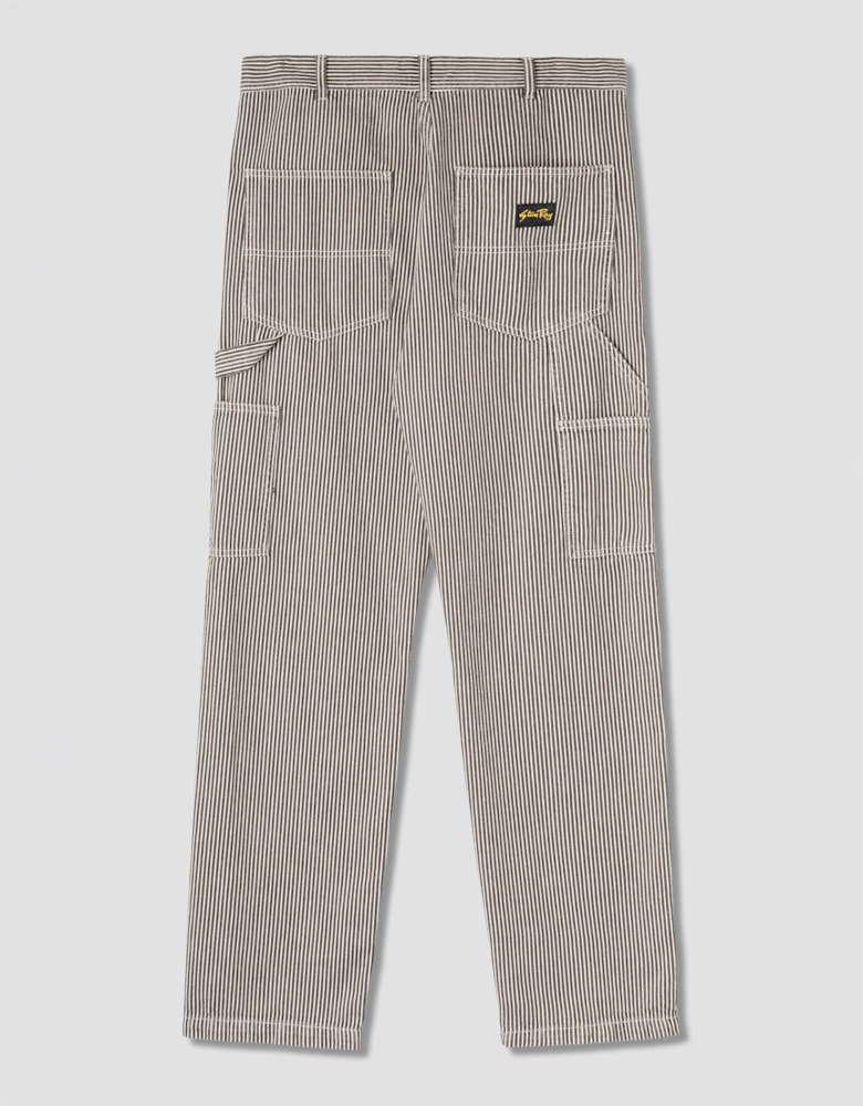 OG Painter Pant 
