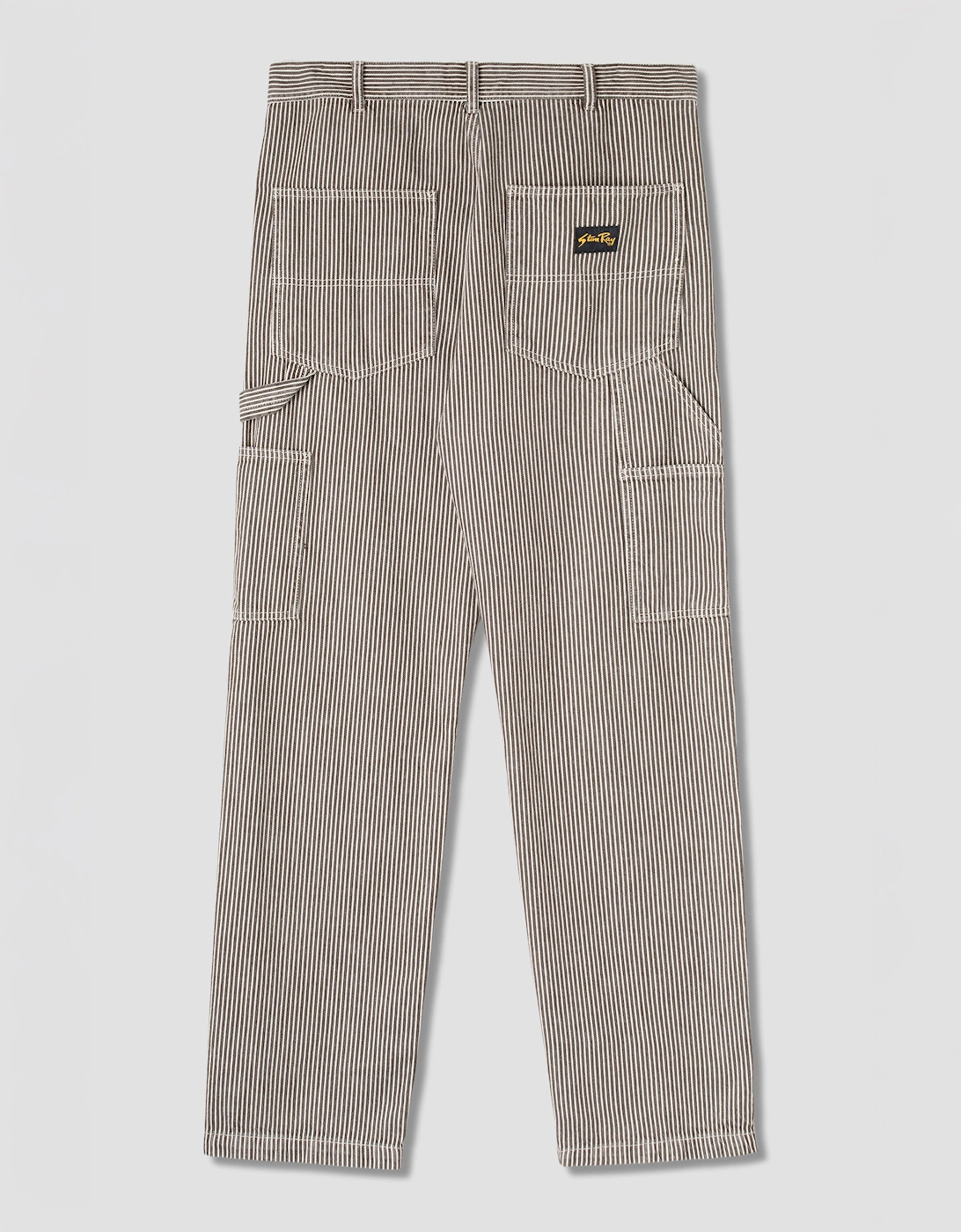 OG Painter Pant 