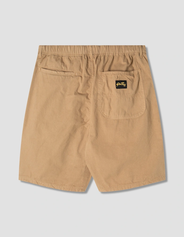 Rec short 