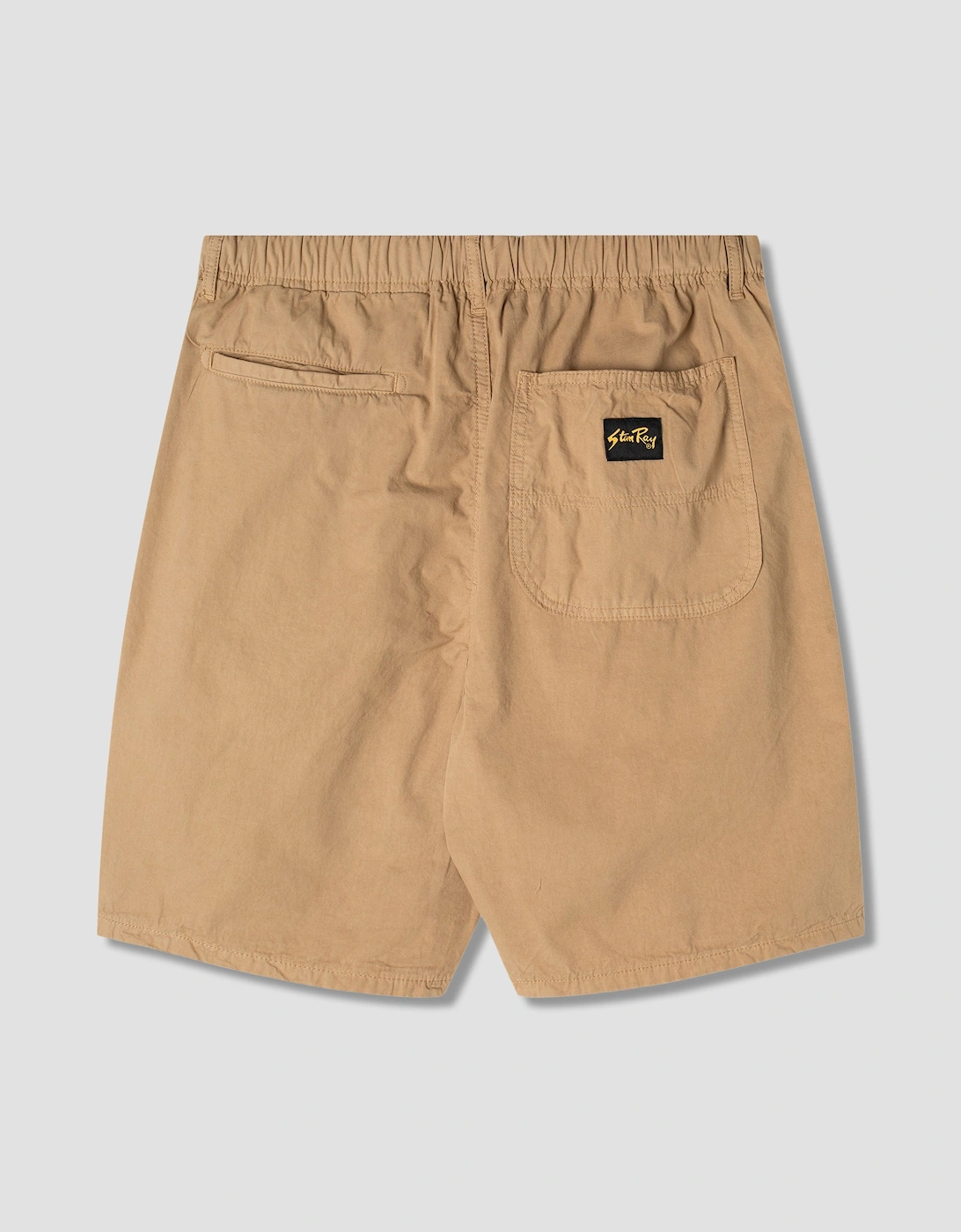 Rec short 