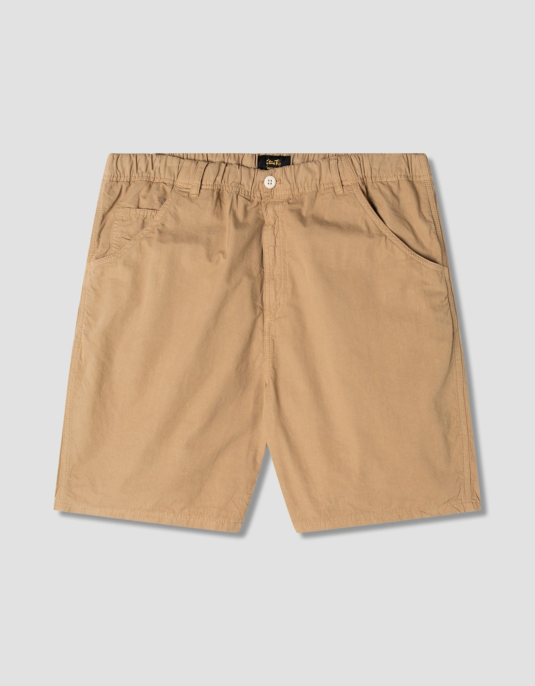 Rec short 