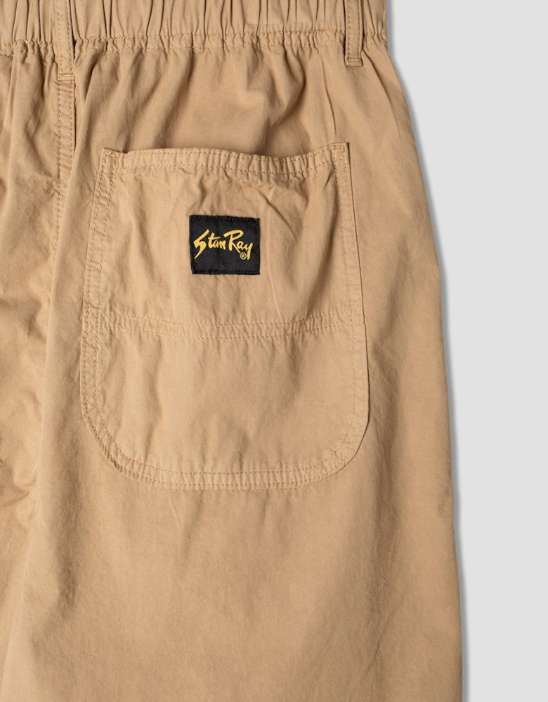 Rec short 