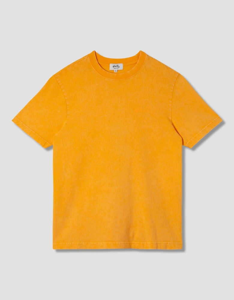 Stan OG Tee 