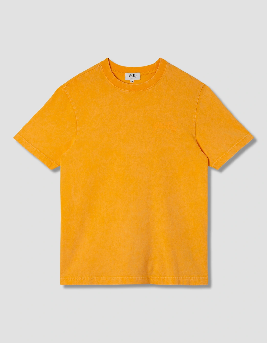 Stan OG Tee 