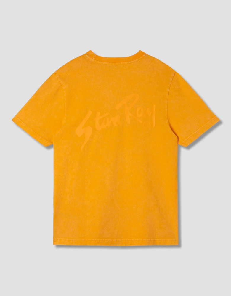 Stan OG Tee 