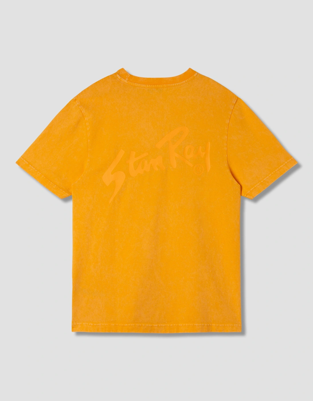 Stan OG Tee 