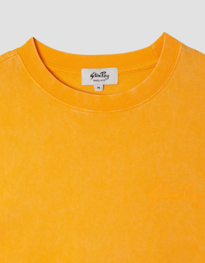Stan OG Tee 