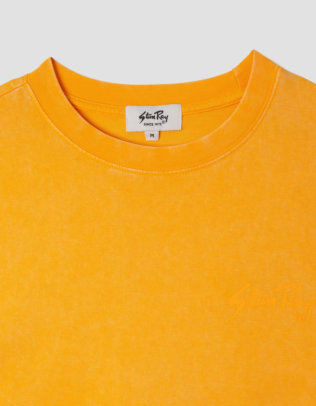 Stan OG Tee 