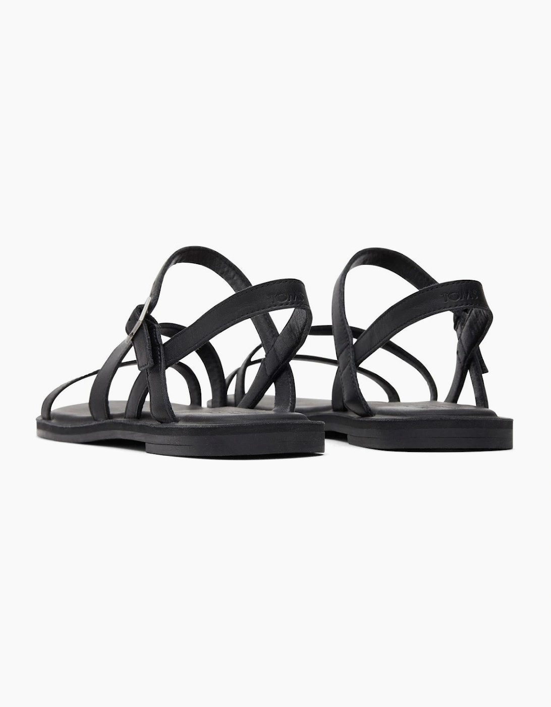 Kira Womens Sandals