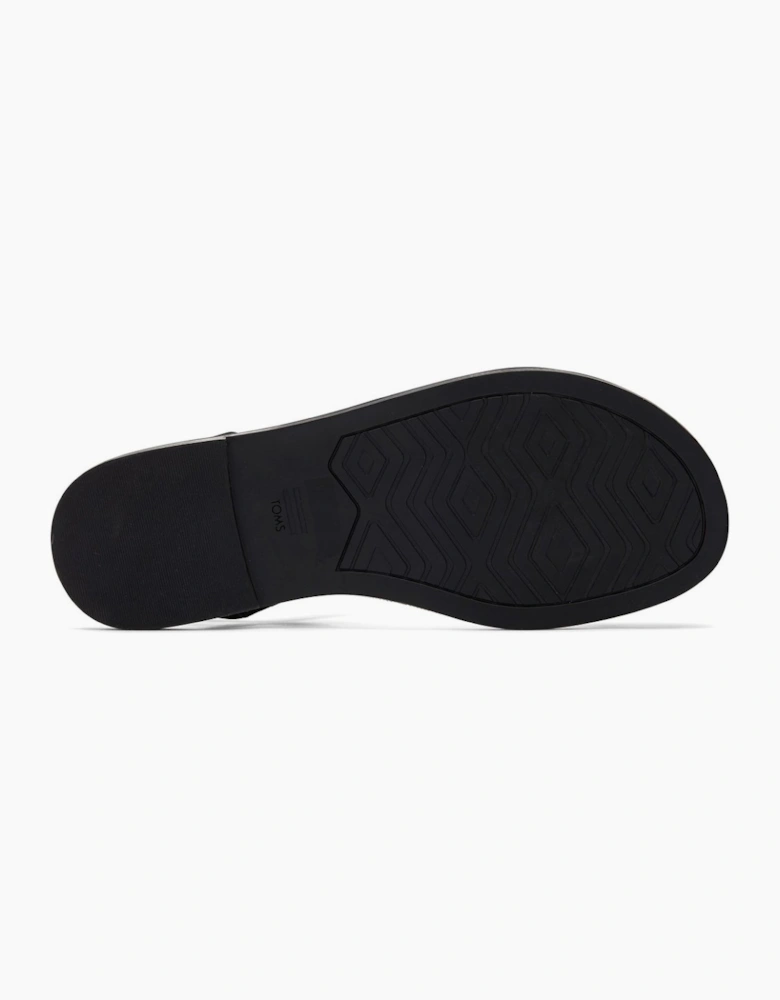 Kira Womens Sandals