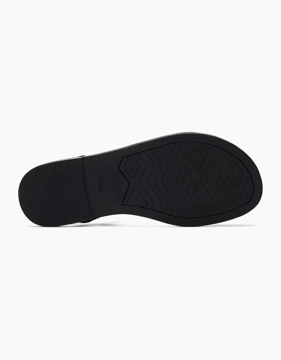 Kira Womens Sandals