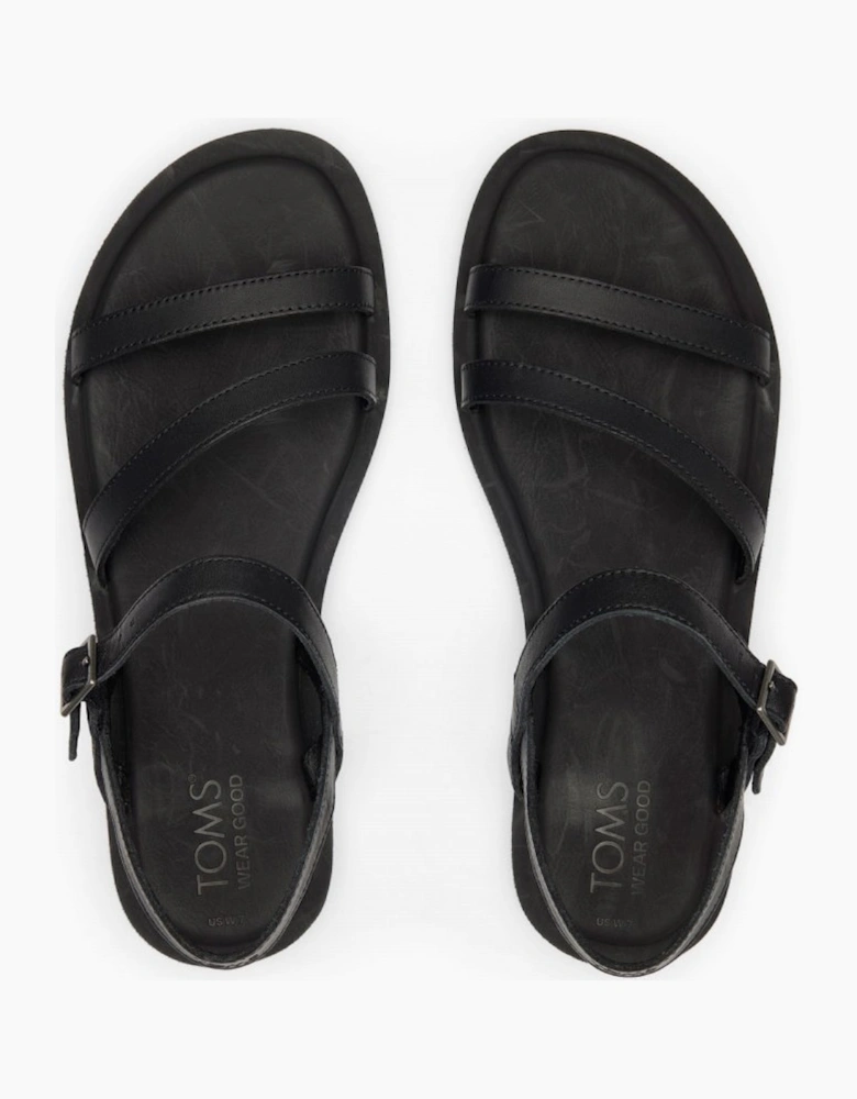 Kira Womens Sandals