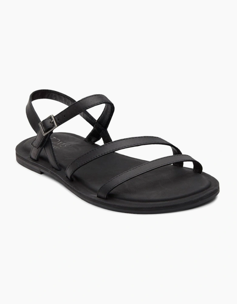 Kira Womens Sandals