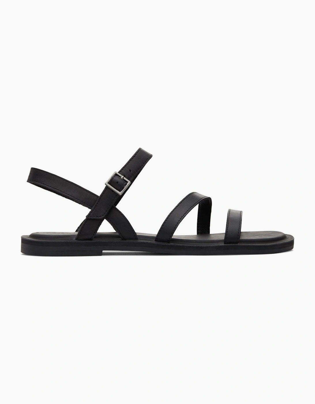 Kira Womens Sandals