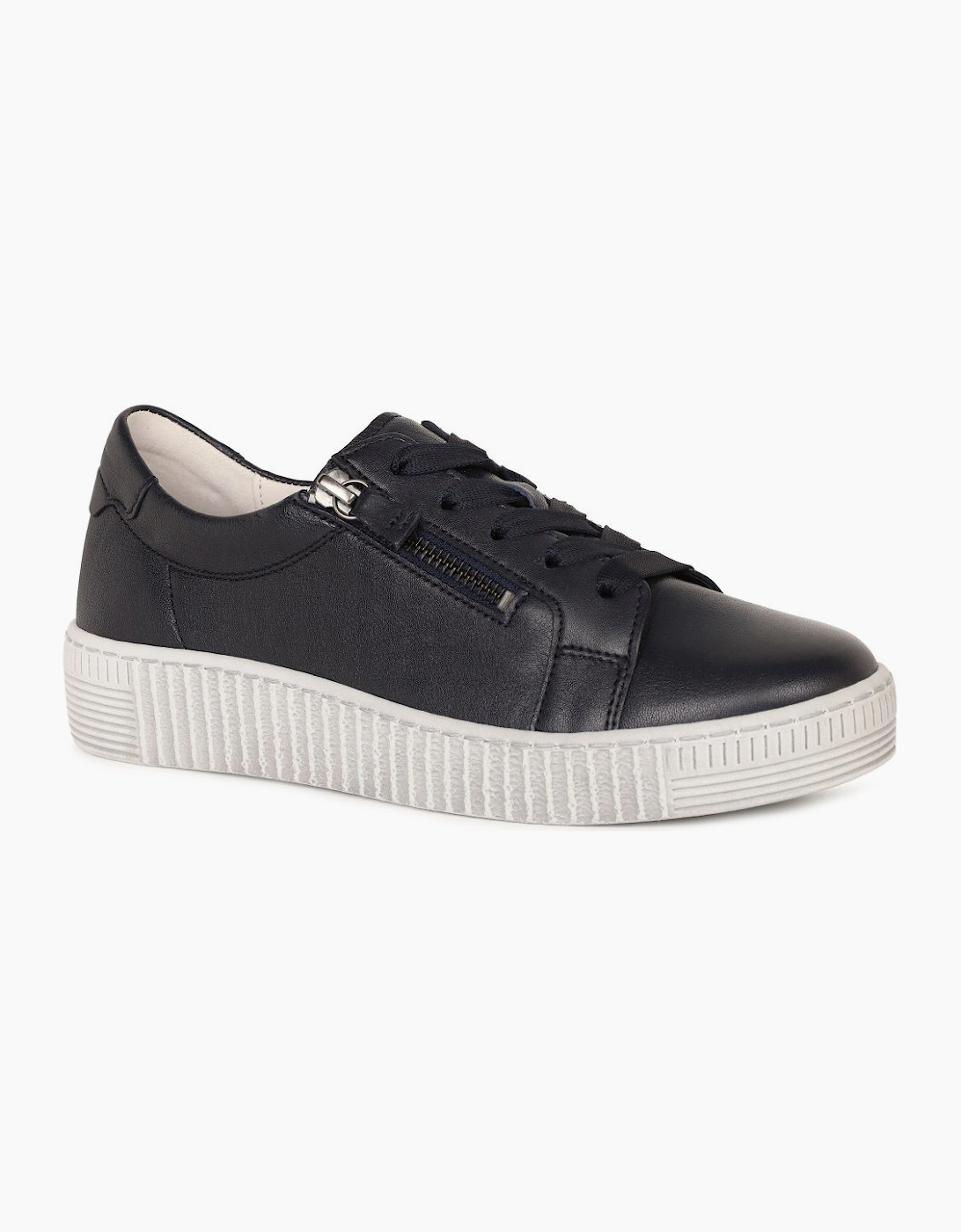 Wisdom Womens Trainers