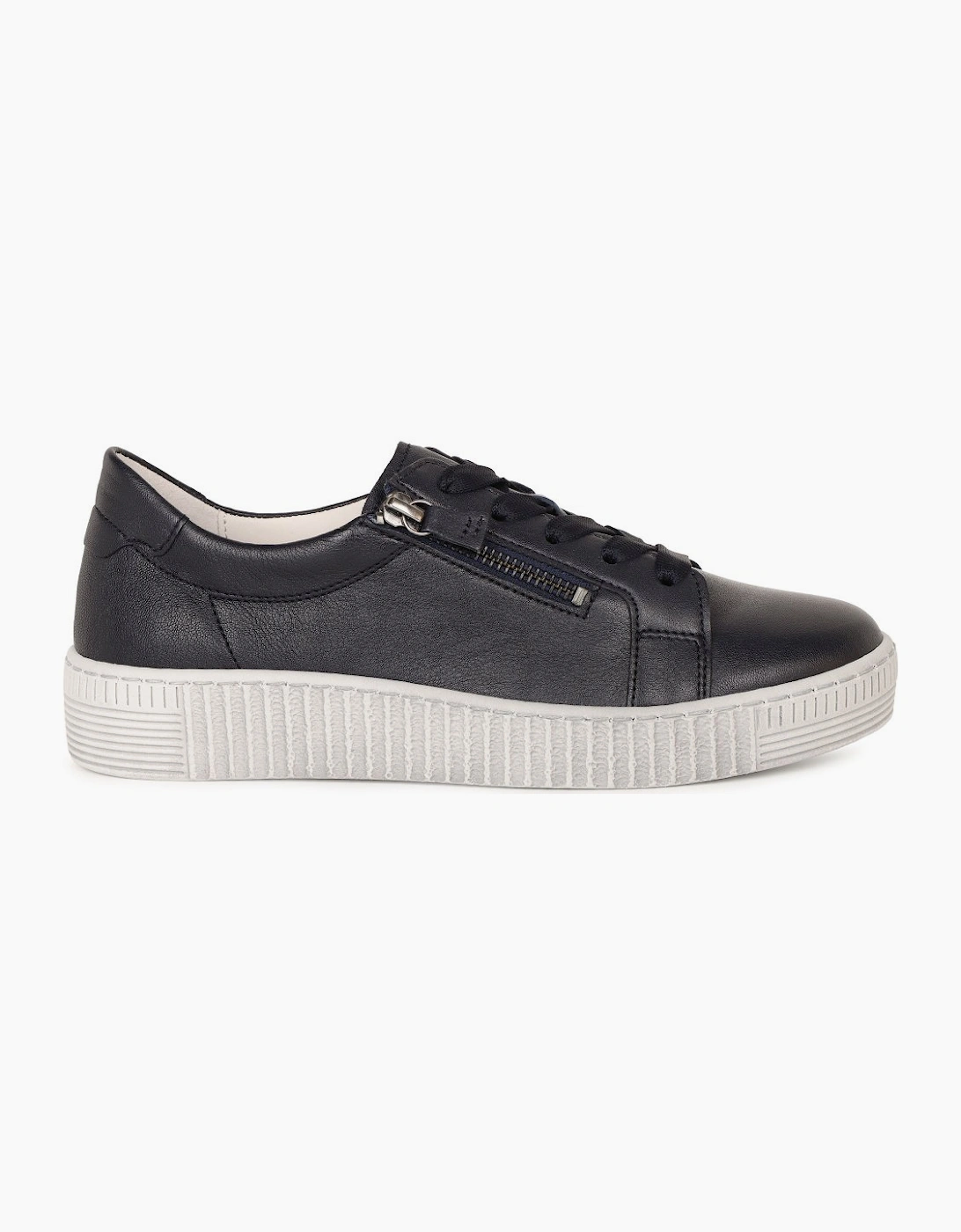 Wisdom Womens Trainers