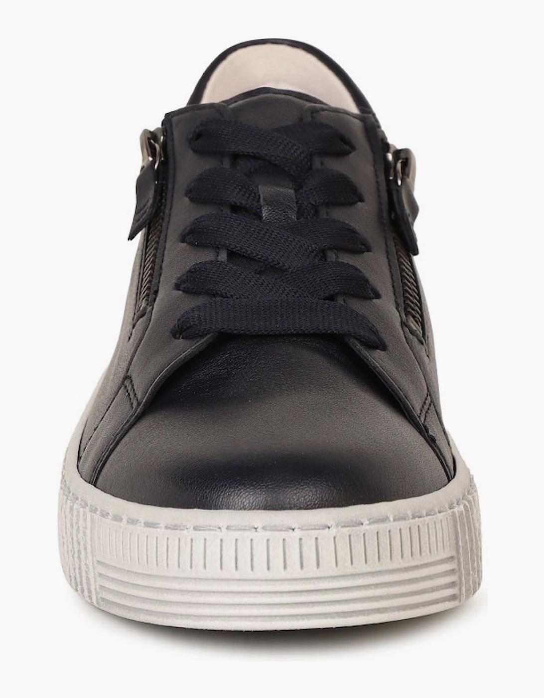 Wisdom Womens Trainers