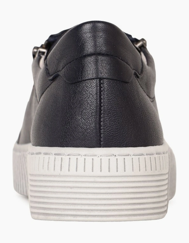 Wisdom Womens Trainers