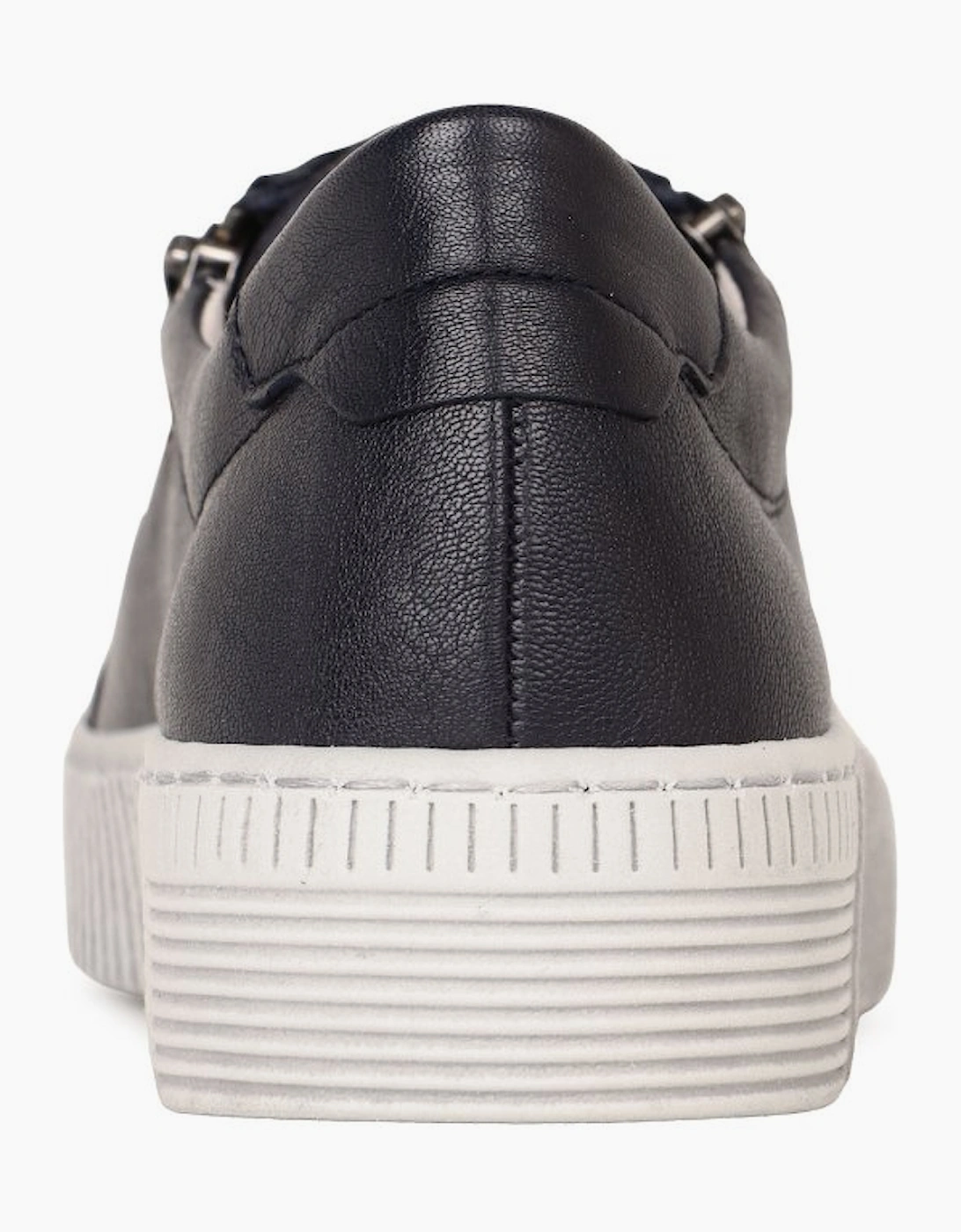 Wisdom Womens Trainers