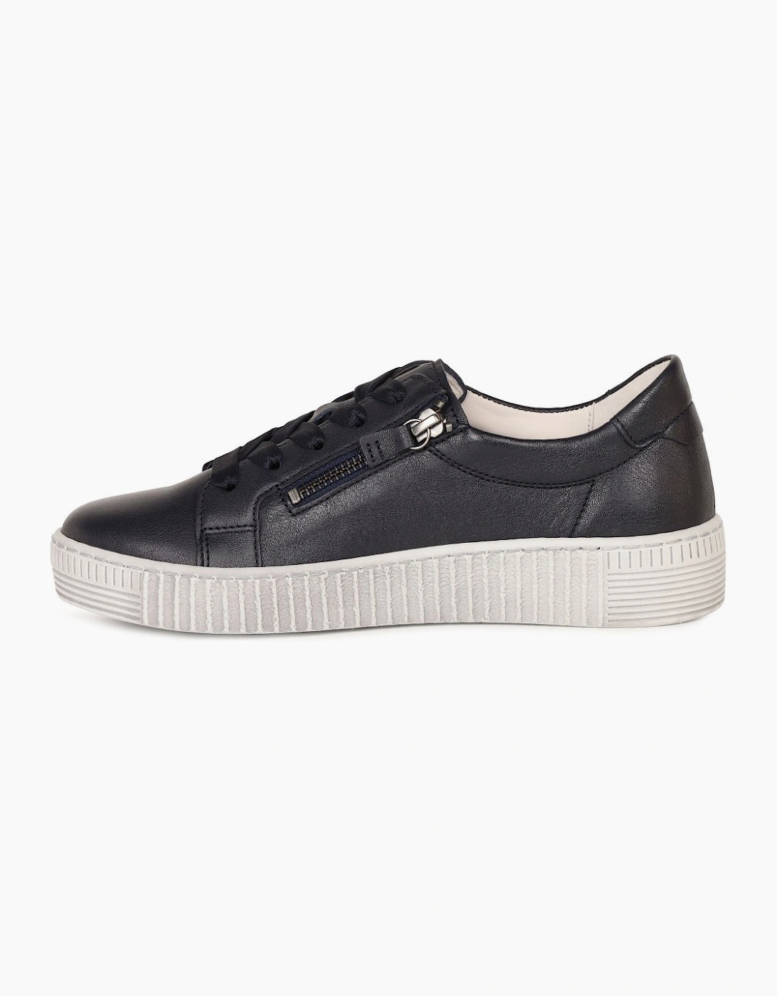 Wisdom Womens Trainers