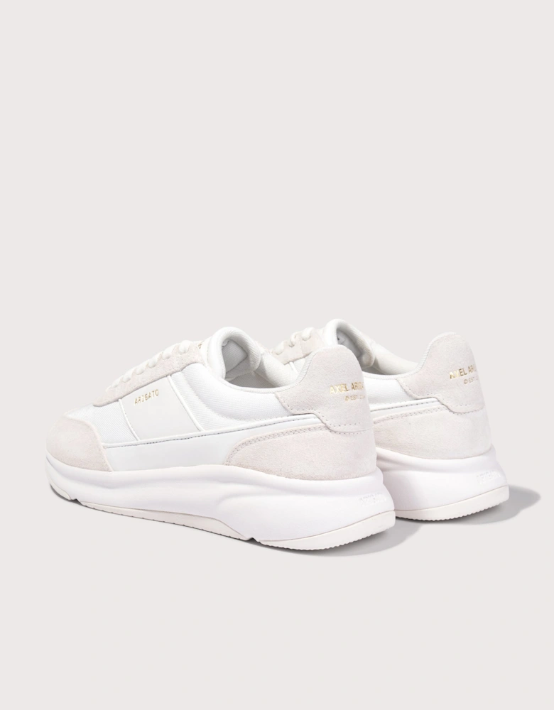 Genesis Neo Runners