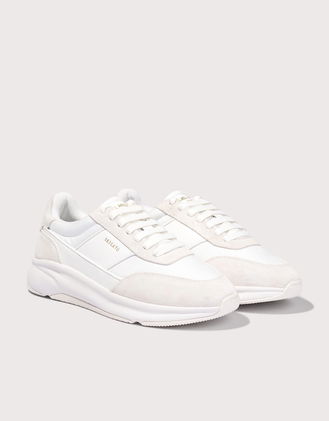 Genesis Neo Runners