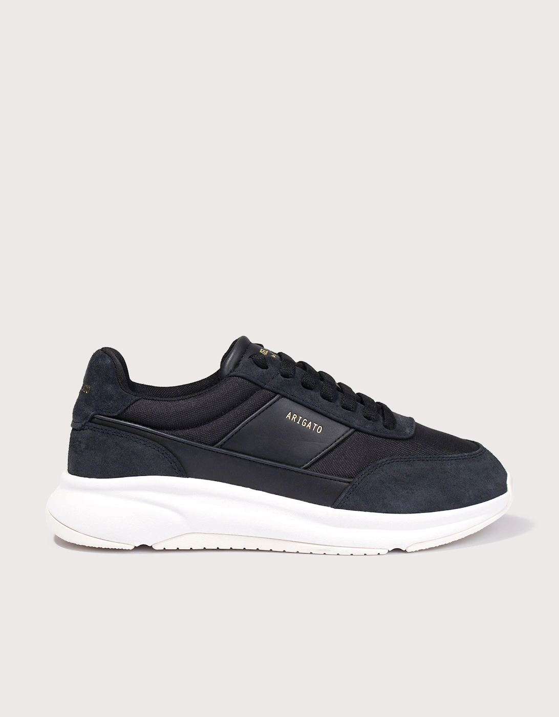 Genesis Neo Runners