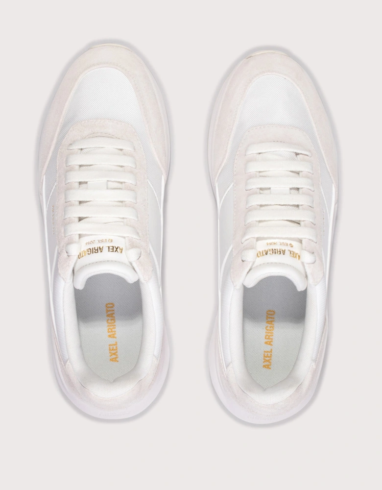 Genesis Neo Runners