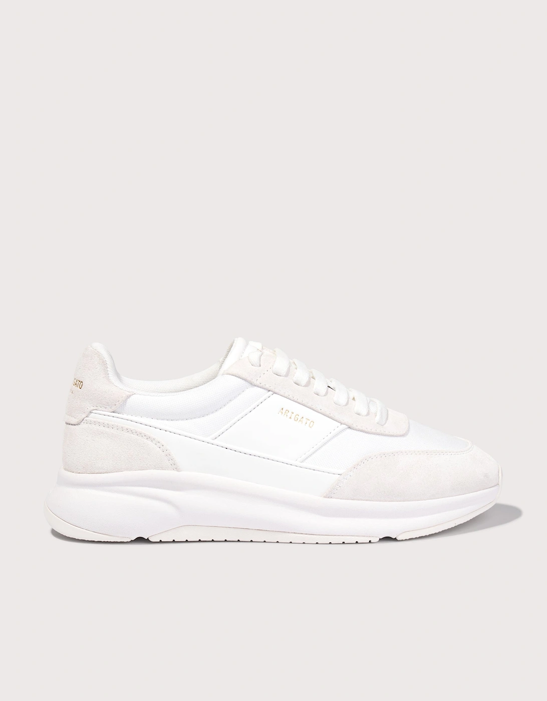 Genesis Neo Runners