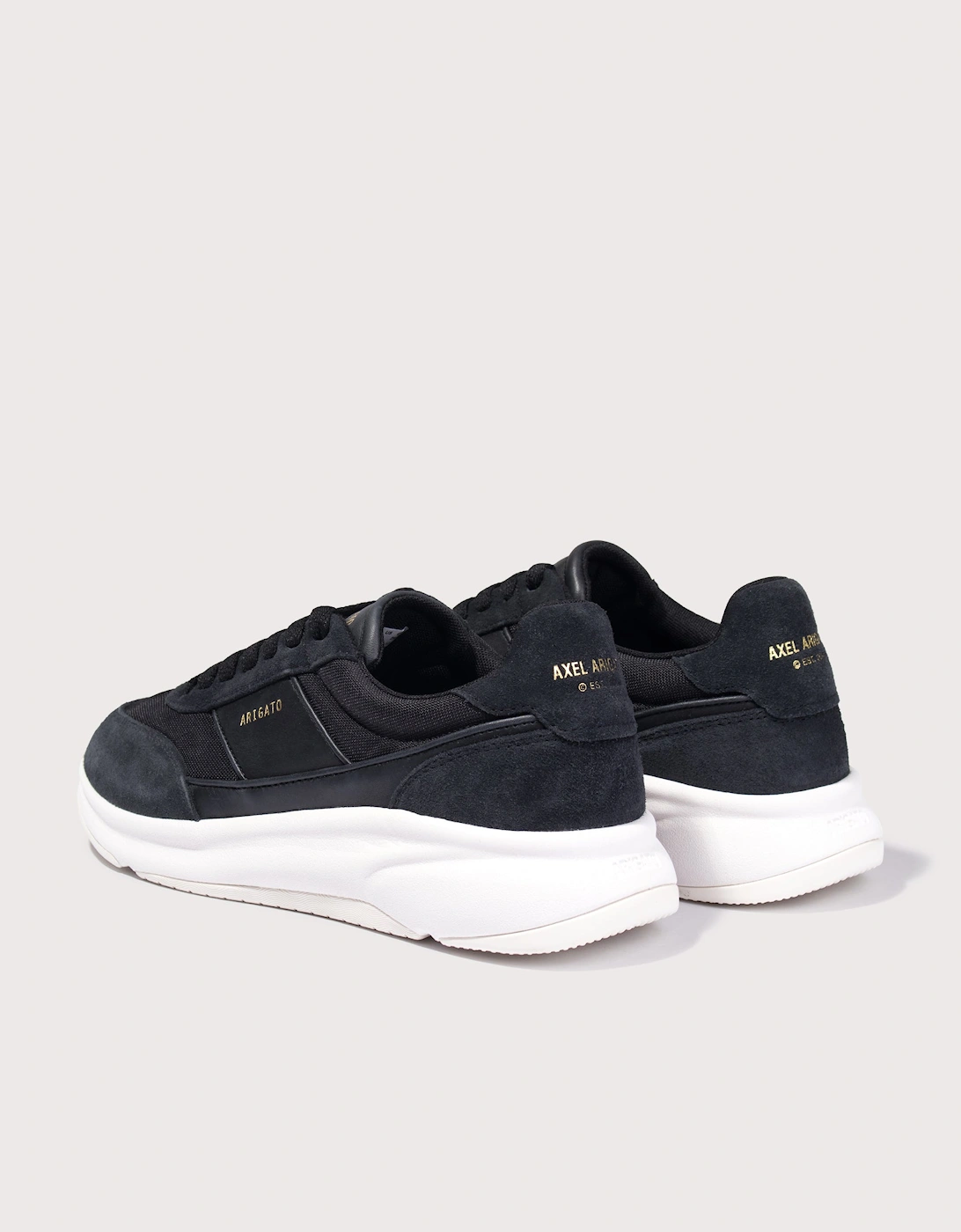 Genesis Neo Runners