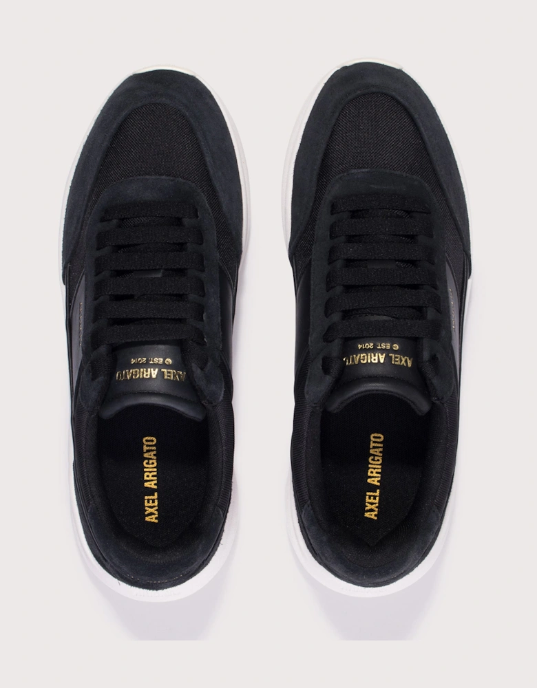 Genesis Neo Runners
