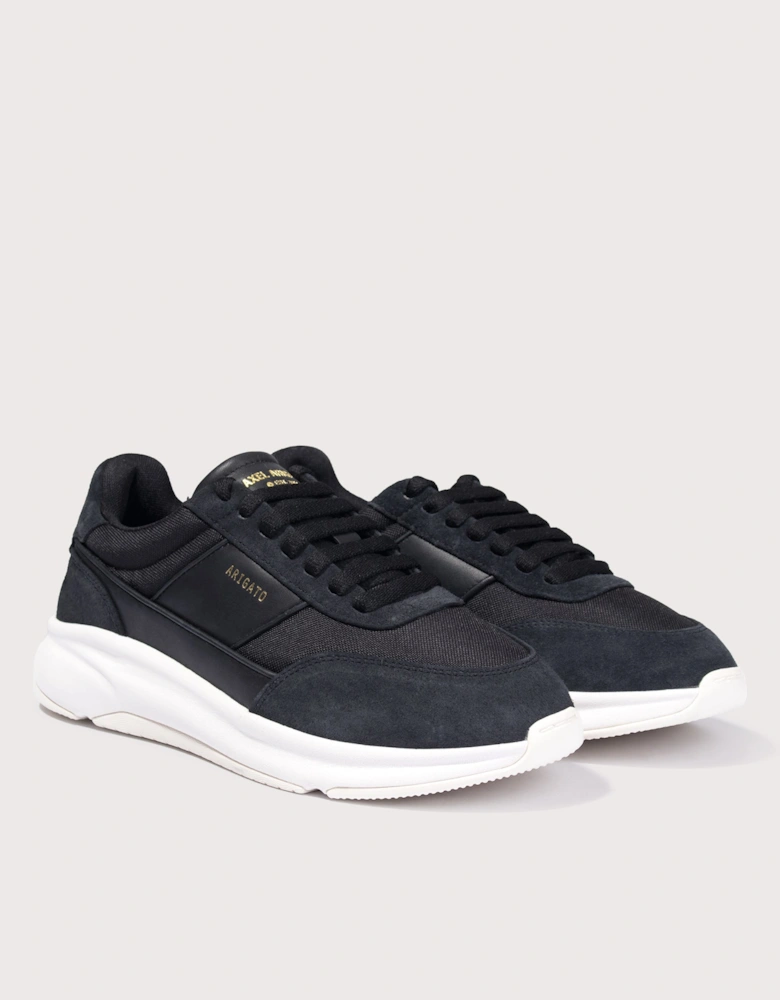 Genesis Neo Runners
