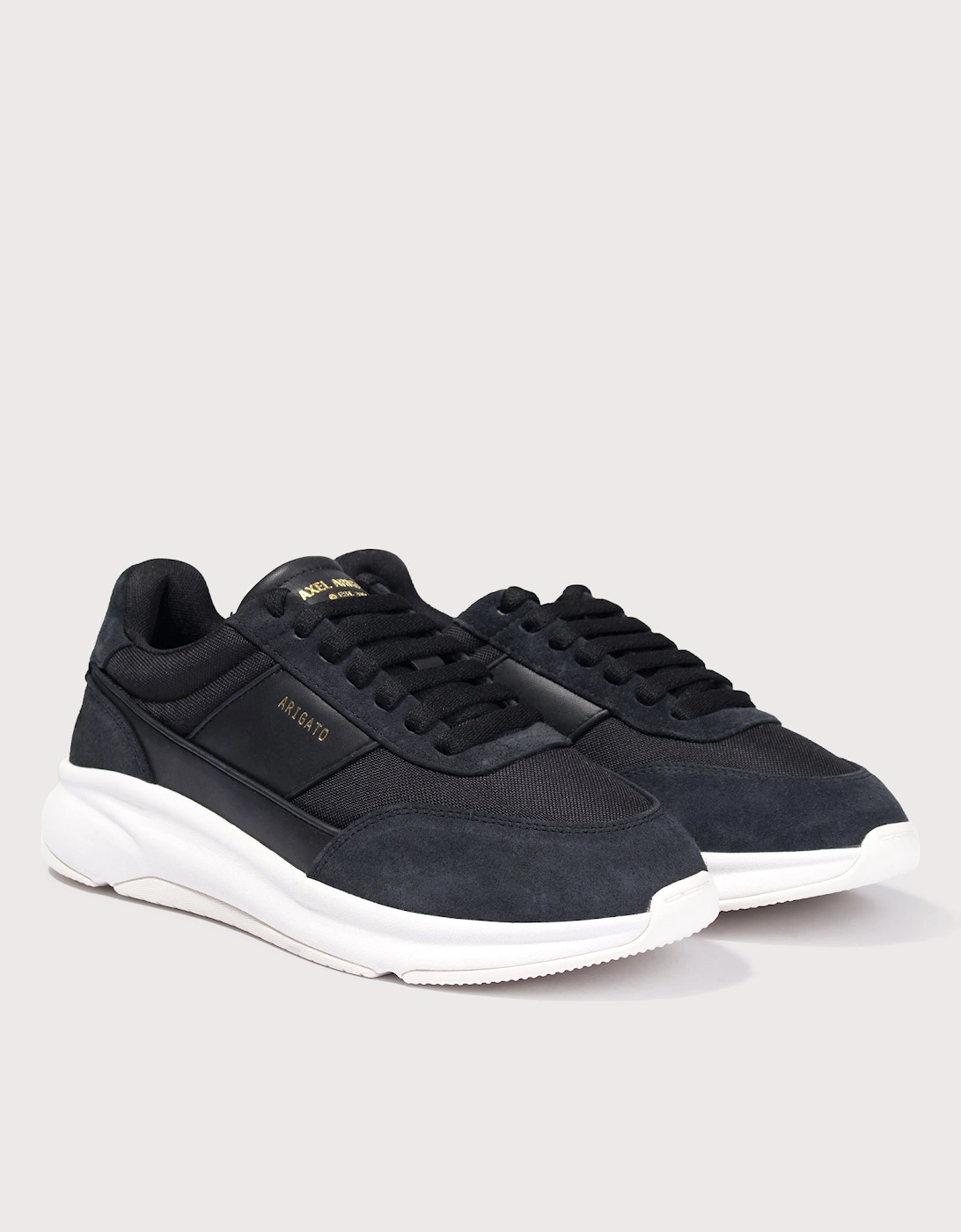 Genesis Neo Runners