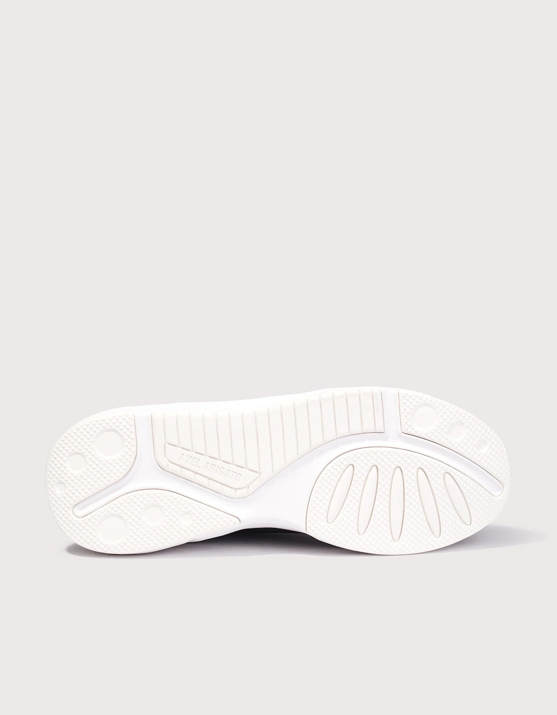 Genesis Neo Runners