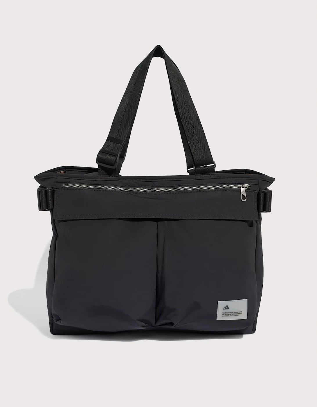 City Tech Tote Bag, 4 of 3