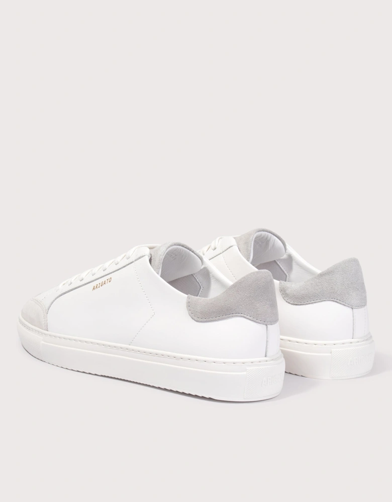 Clean 90 Triple Sneakers
