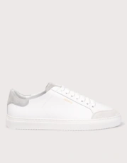 White/Grey