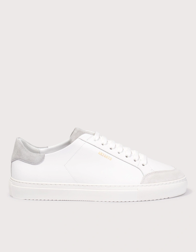 Clean 90 Triple Sneakers