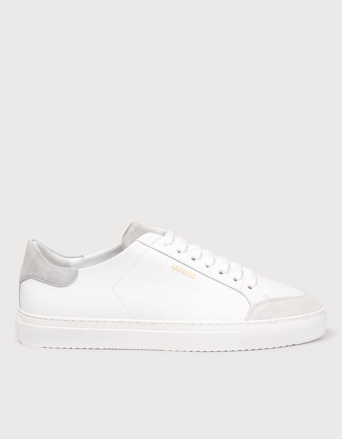 Clean 90 Triple Sneakers