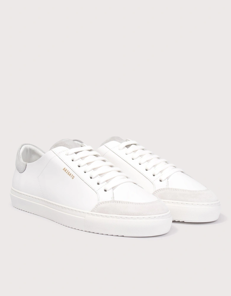 Clean 90 Triple Sneakers