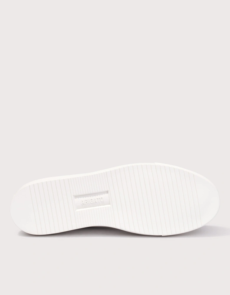 Clean 90 Triple Sneakers