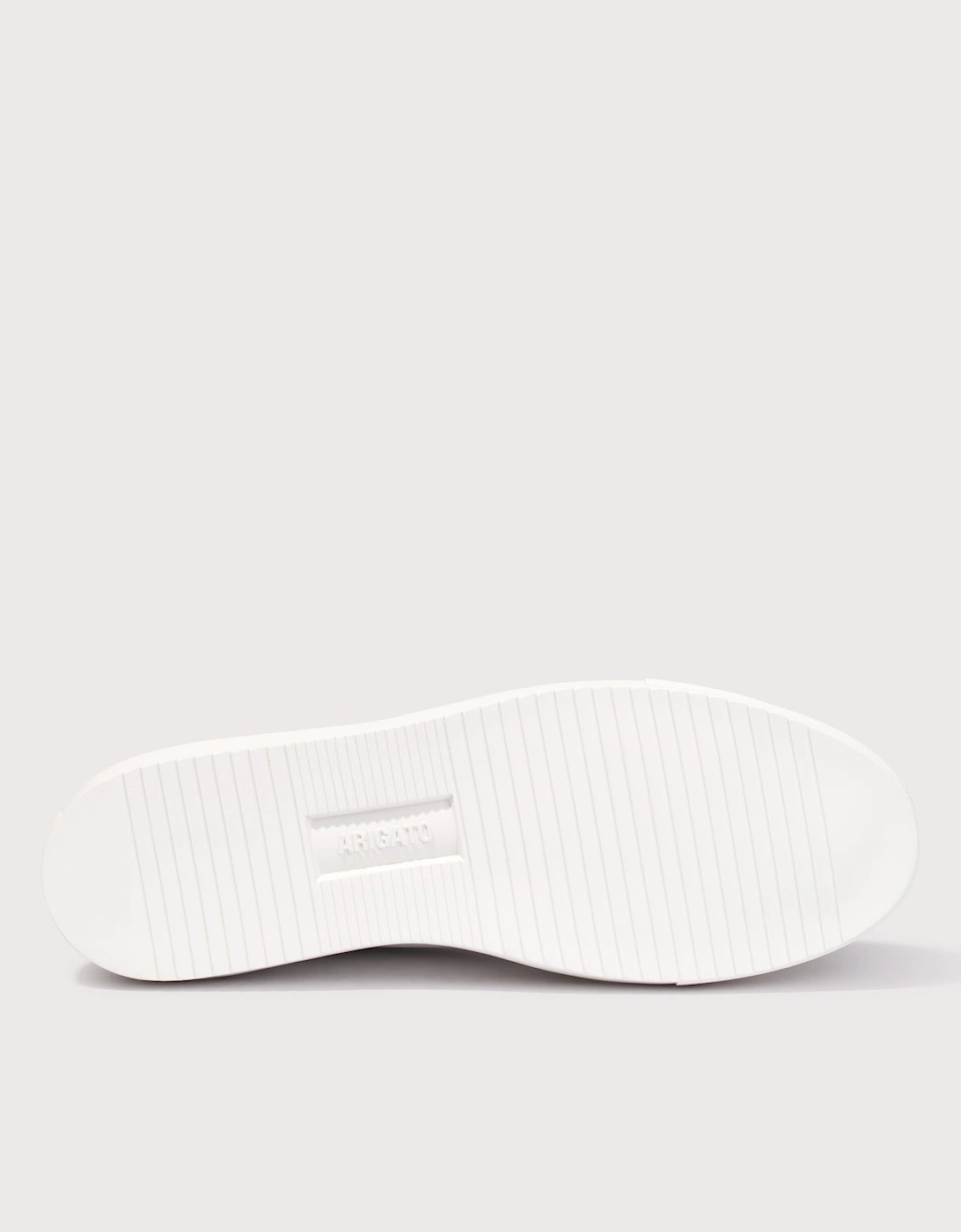 Clean 90 Triple Sneakers